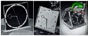 Kienzle 1950 0.jpg
